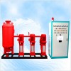 供應博立德牌XZW消防增壓穩壓消防設備