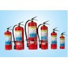 質量最好的海申干粉滅火器(MFZL)