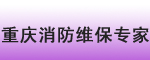 重慶消防維保專家
