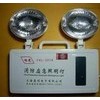供應(yīng)消防應(yīng)急照明燈，雙頭應(yīng)急燈，XY-ZM003消防應(yīng)急照明