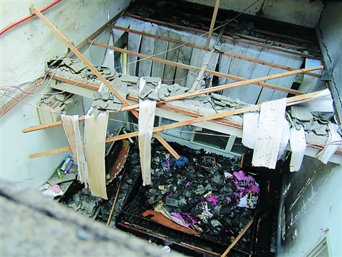 本報(bào)記者 葉永春