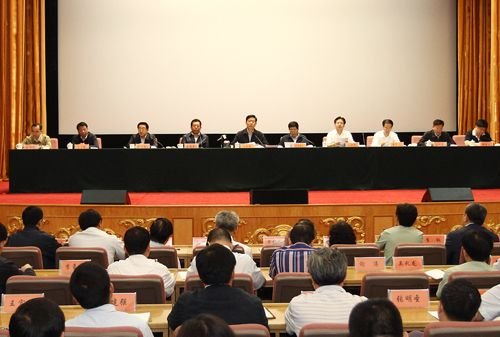 國務院調查組:對吉林6-3遇難者統一賠償標準