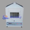 建筑材料可燃性試驗機(jī)