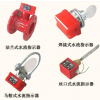 ZSJZ系列水流指示器