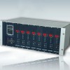 鑫豪斯JB-TB-AT2020LH氣體報(bào)警控制器