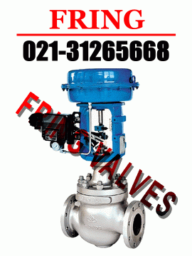 進(jìn)口調(diào)節(jié)閥,進(jìn)口電動(dòng)調(diào)節(jié)閥,進(jìn)口氣動(dòng)調(diào)節(jié)閥,進(jìn)口高壓調(diào)節(jié)閥 進(jìn)口調(diào)節(jié)閥,進(jìn)口電動(dòng)調(diào)節(jié)閥,進(jìn)口氣動(dòng)調(diào)節(jié)閥,進(jìn)口高壓調(diào)節(jié)閥