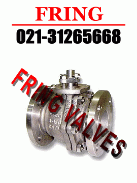 進口球閥，進口手動球閥，進口電動球閥，進口氣動球閥