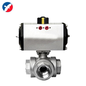 氣動(dòng)球閥，氣動(dòng)蝶閥，氣動(dòng)執(zhí)行器，電動(dòng)球閥
