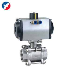 氣動球閥，氣動蝶閥，氣動執(zhí)行器，電動球閥，電動蝶閥