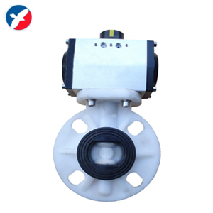 氣動球閥，氣動蝶閥，氣動執(zhí)行器，電動球閥