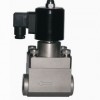 進口高溫高壓電磁閥，進口內螺紋高溫高壓電磁閥北京代理商