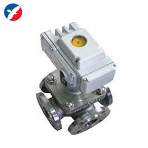 氣動球閥，氣動蝶閥，氣動執行器，電動球閥，電動蝶閥