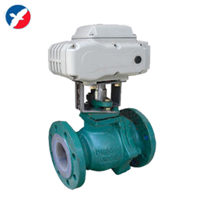 氣動球閥，氣動蝶閥，氣動執(zhí)行器，電動球閥，電動蝶閥