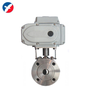 氣動球閥，氣動蝶閥，氣動執行器，電動球閥，電動蝶閥