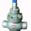 Y110X減壓穩壓閥，進口減壓穩壓閥
