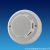 煙霧探測器生產廠家誠招代理合作商