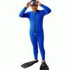 供應(yīng)潛水服 濕式潛水服 江蘇鹽城潛水服批發(fā)