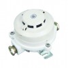 復合型防爆感煙感溫火災探測器廠家/價格/參數非編碼開關型