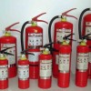 滅火器、滅火器批發(fā)、武漢滅火器批發(fā)