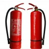 武昌滅火器批發(fā)、武昌滅火器、武昌滅火器銷售