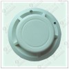 無線火災(zāi)探測報警器
