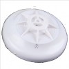 奧瑞那JTW-ZD-OT603點(diǎn)型感溫火災(zāi)探測(cè)器（A2）