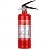 成都滅火器生產廠家，干粉滅火器種類、干粉滅火器型號，