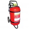 供應推車式空氣泡沫滅火器45L、65L