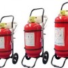 供應(yīng)推車式干粉滅火器35kg、干粉滅火器、消防器材