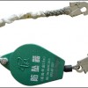 電廠專用防墜器，電力墜落制動(dòng)器