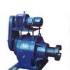 現(xiàn)貨GL-5P爐排減速機(jī) GL-10P爐排減速機(jī)最好廠家