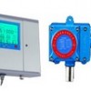 陜西液氨報警器，液氨泄漏報警器