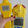 泵吸式氣體檢測儀，型號，品牌，廠家直銷