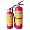 武漢滅火器價(jià)格、武漢滅火器批發(fā)維修使用說(shuō)明
