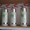 武漢滅火器年檢、滅火器維修，滅火器換粉