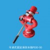 PS30-50消防水炮 廠家直銷(xiāo)檢驗(yàn)報(bào)告