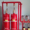 阜陽市七氟丙烷氣體滅火系統