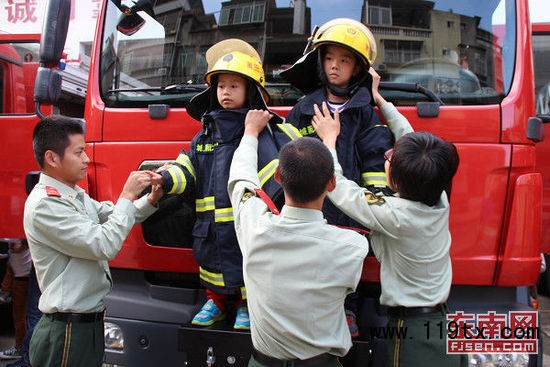 東南網11月13日訊(本網記者