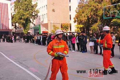 三人水帶連接項(xiàng)目