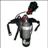 梅思安MSA正壓空氣呼吸器，BD2100-MAX