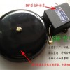 SHF無火花電鈴鄭州安裝、自動(dòng)打鈴器、音樂電鈴主機(jī)