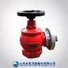 消防器材公司直銷SN50室內消火栓