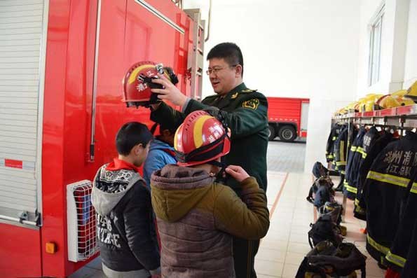 數字油畫送給&ldquo;最可愛的人&rdquo;