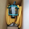 國產單人型10米長管空氣呼吸器