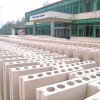 石膏砌塊|新型墻體材料|粉刷石膏|建筑墻體材料