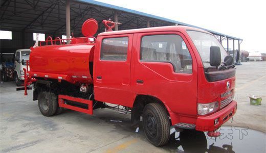 消防車,鄉鎮消防車 消防灑水車 灑水消防車 消防車,鄉鎮消防車 消防灑水車 灑水消防車