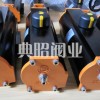 EBRO氣動執行器EB5.1