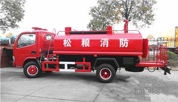 消防車,鄉(xiāng)鎮(zhèn)消防車 消防灑水車 灑水消防車 消防車,鄉(xiāng)鎮(zhèn)消防車 消防灑水車 灑水消防車