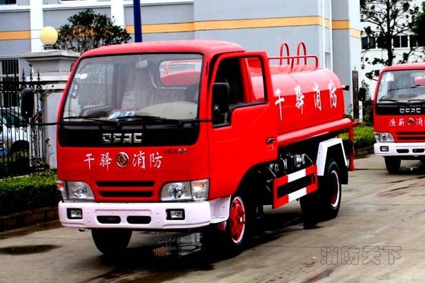 消防車,鄉(xiāng)鎮(zhèn)消防車 消防灑水車 灑水消防車 消防車,鄉(xiāng)鎮(zhèn)消防車 消防灑水車 灑水消防車