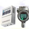 石家莊供應(yīng)HST-21系列一氧化氮泄漏報(bào)警器